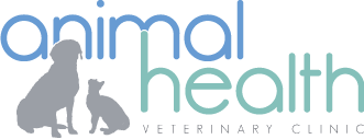 Animal Health