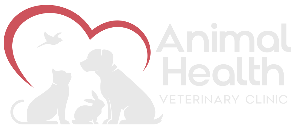 Animal Health Veterinary Clinic